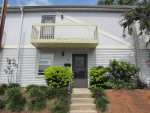 3706 E North St Apt F4 Greenville, SC 29615 - Image 403046
