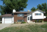 362 Independence Blvd Ogden, UT 84404 - Image 403196