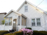 45 Woodin Street Hamden, CT 06514 - Image 403247