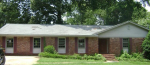 903 Rollingwood Trail Columbia, SC 29210 - Image 403491