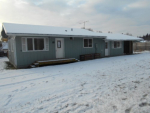4645 Early Spring St Homer, AK 99603 - Image 403714