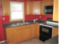 2037 Cleveland Ave Racine, WI 53405 - Image 403781