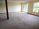 140 Hillside Ct Hollister, MO 65672 - Image 403948