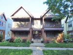 5035 Wyandotte St Unit 1 N Kansas City, MO 64112 - Image 403947