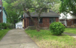1319 College Street Independence, MO 64050 - Image 403951