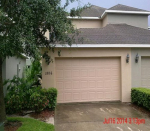 1806 Pointe West Way Vero Beach, FL 32966 - Image 404074