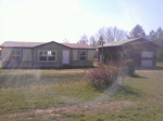 6111 Airport Road Nampa, ID 83687 - Image 404027