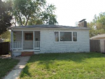 106 N. Long St Caseyville, IL 62232 - Image 404668