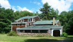 142 Meeting House Road Wells, ME 04090 - Image 405064