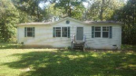 14134 Cedar Plantation Rd Spotsylvania, VA 22551 - Image 405185