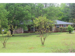 326 W Pine Avenue Comer, GA 30629 - Image 405152
