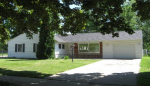 572 Newtols Street Green Bay, WI 54302 - Image 405139