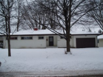 233  BRYAN ST Green Bay, WI 54301 - Image 405142