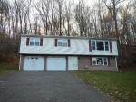 44 Putnam Park Roa Bethel, CT 06801 - Image 407327