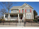 1527 Mercer Avenue Atlanta, GA 30337 - Image 408455