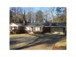 3459 Parkview Drive Atlanta, GA 30337 - Image 408454
