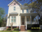 2157 Cambridge Avenue Atlanta, GA 30337 - Image 408451