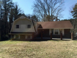 4039 Arlene Road Atlanta, GA 30337 - Image 408452