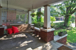 591 Moreland Avenue Atlanta, GA 30316 - Image 408475