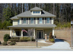 2431 Muirfield Place Atlanta, GA 30337 - Image 408456