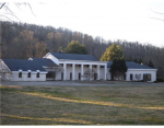 1 Martin Ct Saint Albans, WV 25177 - Image 408630
