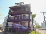 48-50 Union Avenue Providence, RI 02909 - Image 409996