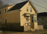 39 Commodore St Providence, RI 02904 - Image 409992