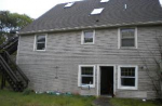 66 South West Drive Dennis, MA 02638 - Image 410015