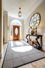 1957 Gramercy Circle Atlanta, GA 30341 - Image 410220