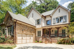 3061 Jefferson Street Atlanta, GA 30341 - Image 410227