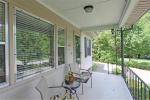 2291 Wallace Drive Atlanta, GA 30341 - Image 410222