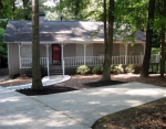3038 Meadowood Lane Atlanta, GA 30341 - Image 410221
