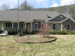 117 Cooper Rd F K A 6116 Happy Valley Lp Rd Tallassee, TN 37878 - Image 410980