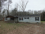 4619 Malone Rd Loudon, TN 37774 - Image 410982