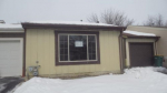 5 Honeybear Ln Romeoville, IL 60446 - Image 411090
