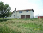 6892 26TH AVENUE SE Kintyre, ND 58549 - Image 411583