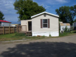 825 1st Ave. E. West Fargo, ND 58078 - Image 411582