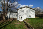 204 Arenz Dr Bellevue, NE 68005 - Image 412572
