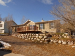 142 Spring Circle Gypsum, CO 81637 - Image 413042