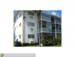 16801 NE 13th Ave # 301 Miami, FL 33162 - Image 413120