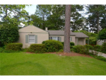 3446 Rugby Circle Atlanta, GA 30337 - Image 413224