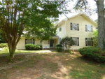 4601 Flint Hill Road Austell, GA 30106 - Image 414972