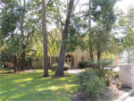 20310 Spoonwood Dr Humble, TX 77346 - Image 414906