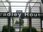 3501 Roswell Rd Ne Apt 20 Atlanta, GA 30305 - Image 415030