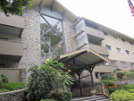 55 Pharr Rd Nw Apt A104 Atlanta, GA 30305 - Image 415032