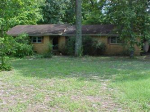 137 Lincoln Road Fayetteville, TN 37334 - Image 415862