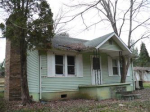 733 Finn Long Rd Friendsville, TN 37737 - Image 415866