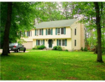 130 Mill Pond Rd Exeter, RI 02822 - Image 415979