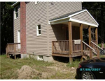 30 Court St Jamestown, RI 02835 - Image 415975