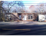 88 Plainfield Pike Foster, RI 02825 - Image 415976